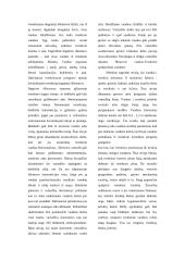 Tvenkiniai sodybose kaip rekreacinis išteklius 4 puslapis