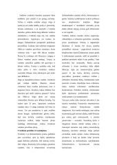 Tvenkiniai sodybose kaip rekreacinis išteklius 5 puslapis