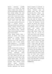 Tvenkiniai sodybose kaip rekreacinis išteklius 6 puslapis