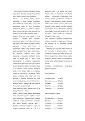 Tvenkiniai sodybose kaip rekreacinis išteklius 7 puslapis