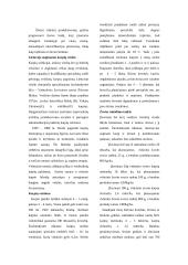 Tvenkiniai sodybose kaip rekreacinis išteklius 8 puslapis