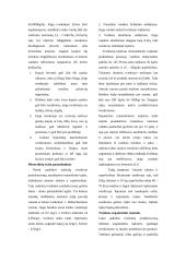 Tvenkiniai sodybose kaip rekreacinis išteklius 9 puslapis