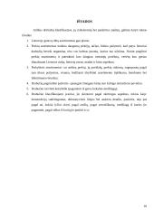 Gatavi drabužiai: klasifikavimas, asortimentas 10 puslapis