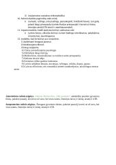 Mickevičius ,,Odė jaunystei” 2 puslapis