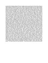 Biliūno novelių aprašymai 4 puslapis