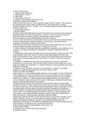 Audito konspektai egzaminui 1 puslapis