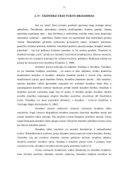 Ūkininko "N" ūkio turto draudimas 10 puslapis