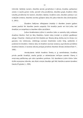 Ūkininko "N" ūkio turto draudimas 11 puslapis