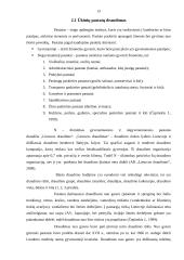 Ūkininko "N" ūkio turto draudimas 12 puslapis