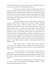 Ūkininko "N" ūkio turto draudimas 13 puslapis