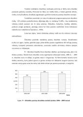 Ūkininko "N" ūkio turto draudimas 14 puslapis