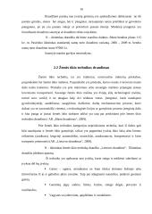 Ūkininko "N" ūkio turto draudimas 15 puslapis