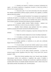 Ūkininko "N" ūkio turto draudimas 16 puslapis