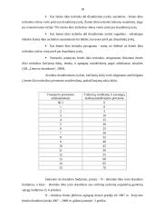 Ūkininko "N" ūkio turto draudimas 17 puslapis