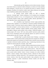 Ūkininko "N" ūkio turto draudimas 19 puslapis