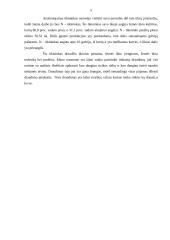 Ūkininko "N" ūkio turto draudimas 4 puslapis