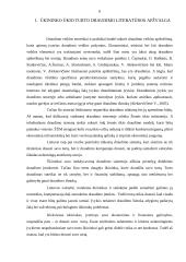 Ūkininko "N" ūkio turto draudimas 5 puslapis