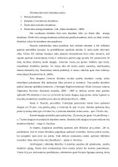 Ūkininko "N" ūkio turto draudimas 6 puslapis