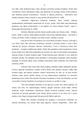 Ūkininko "N" ūkio turto draudimas 7 puslapis