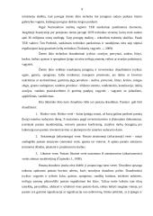 Ūkininko "N" ūkio turto draudimas 8 puslapis