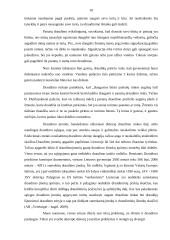 Ūkininko "N" ūkio turto draudimas 9 puslapis