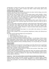 Ūkio chemizavimo liekanos. Nitratai ir nitritai. Jų įtaka sveikatai 7 puslapis