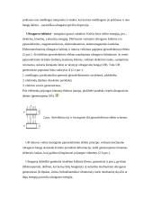 Garsas ir ultragarsas 2 puslapis