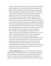 Garsas ir ultragarsas 4 puslapis