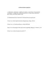 Garsas ir ultragarsas 6 puslapis