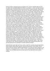 Kodėl svarbu ginti Tėvynę? 2 puslapis