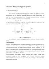 Ultragarsinė vizualizacija: skaitmeninių signalų apdorojimo metodų principai ir taikymas 7 puslapis