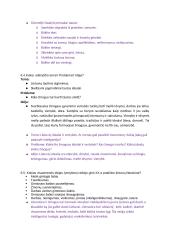 Literatūra tarnauja gyvenimui. Vincas Kudirka 7 puslapis