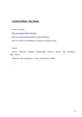 Ultragarso panaudojimas odontologijoje 12 puslapis