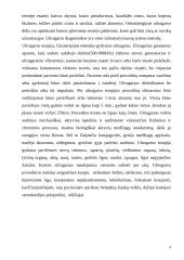 Ultragarso panaudojimas odontologijoje 4 puslapis