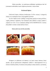 Ultragarso panaudojimas odontologijoje 9 puslapis