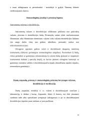 Ultragarso panaudojimas odontologijoje 10 puslapis