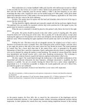 Ultrasound flow detection 2 puslapis