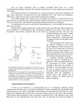 Ultrasound flow detection 4 puslapis