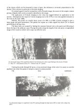 Ultrasound flow detection 6 puslapis