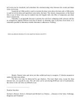 Ultrasound flow detection 7 puslapis