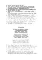 Apie Salomėją Nerį 3 puslapis