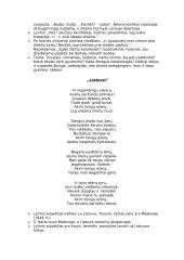 Apie Salomėją Nerį 4 puslapis