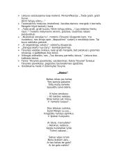 Apie Salomėją Nerį 5 puslapis