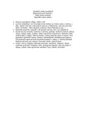 Apie Salomėją Nerį 6 puslapis