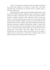 Urbanizacijos samprata 7 puslapis