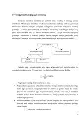 Užimtumo ir nedarbo regioniniai skirtumai 4 puslapis