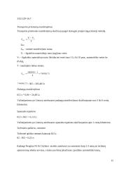 Užsakomojo reiso analizė: Klaipėda–Molėtai 15 puslapis