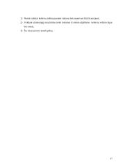 Užsakomojo reiso analizė: Klaipėda–Molėtai 17 puslapis