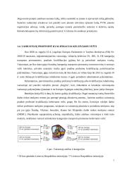 Užsakomojo reiso analizė: Klaipėda–Molėtai 7 puslapis