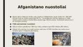 Afganistano karas 4 puslapis